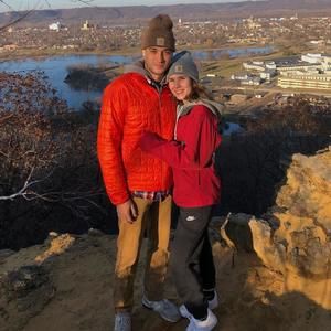 Meet your Posher, Grantham